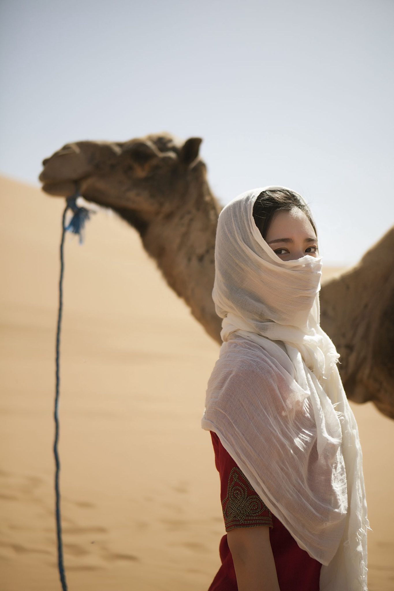 Morocco